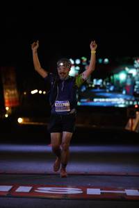 BIB: 
                            <button type="button" onclick="openModal(13638005)" class="btn btn-primary btn-sm float-right btn-popup" data-toggle="modal" data-target=".modal-high-quality">
                        <i class="fas fa-shopping-cart"></i> Add to Cart
                    </button>
                                            <button type="button" onclick="isThisMe(13638005, true)" class="btn btn-success btn-sm float-right btn-popup btn-isme hidden" data-toggle="tooltip" data-placement="bottom" title="นี่คือรูปของคุณใช่ไหม คลิกที่นี่เพื่อเอาเข้าอัลบั้ม">
                        <i class="fas fa-plus"></i> Add to album
                    </button>
                    <button type="button" onclick="isThisMe(13638005, false)" class="btn btn-warning btn-sm float-right btn-popup btn-isnotme hidden">
                        <i class="fas fa-ban"></i> Remove from album
                    </button>