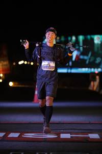 BIB: 
                            <button type="button" onclick="openModal(13636989)" class="btn btn-primary btn-sm float-right btn-popup" data-toggle="modal" data-target=".modal-high-quality">
                        <i class="fas fa-shopping-cart"></i> Add to Cart
                    </button>
                                            <button type="button" onclick="isThisMe(13636989, true)" class="btn btn-success btn-sm float-right btn-popup btn-isme hidden" data-toggle="tooltip" data-placement="bottom" title="นี่คือรูปของคุณใช่ไหม คลิกที่นี่เพื่อเอาเข้าอัลบั้ม">
                        <i class="fas fa-plus"></i> Add to album
                    </button>
                    <button type="button" onclick="isThisMe(13636989, false)" class="btn btn-warning btn-sm float-right btn-popup btn-isnotme hidden">
                        <i class="fas fa-ban"></i> Remove from album
                    </button>