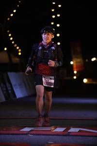 BIB: 
                            <button type="button" onclick="openModal(13638731)" class="btn btn-primary btn-sm float-right btn-popup" data-toggle="modal" data-target=".modal-high-quality">
                        <i class="fas fa-shopping-cart"></i> Add to Cart
                    </button>
                                            <button type="button" onclick="isThisMe(13638731, true)" class="btn btn-success btn-sm float-right btn-popup btn-isme hidden" data-toggle="tooltip" data-placement="bottom" title="นี่คือรูปของคุณใช่ไหม คลิกที่นี่เพื่อเอาเข้าอัลบั้ม">
                        <i class="fas fa-plus"></i> Add to album
                    </button>
                    <button type="button" onclick="isThisMe(13638731, false)" class="btn btn-warning btn-sm float-right btn-popup btn-isnotme hidden">
                        <i class="fas fa-ban"></i> Remove from album
                    </button>