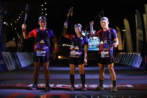 BIB: 
                            <button type="button" onclick="openModal(13640264)" class="btn btn-primary btn-sm float-right btn-popup" data-toggle="modal" data-target=".modal-high-quality">
                        <i class="fas fa-shopping-cart"></i> Add to Cart
                    </button>
                                            <button type="button" onclick="isThisMe(13640264, true)" class="btn btn-success btn-sm float-right btn-popup btn-isme hidden" data-toggle="tooltip" data-placement="bottom" title="นี่คือรูปของคุณใช่ไหม คลิกที่นี่เพื่อเอาเข้าอัลบั้ม">
                        <i class="fas fa-plus"></i> Add to album
                    </button>
                    <button type="button" onclick="isThisMe(13640264, false)" class="btn btn-warning btn-sm float-right btn-popup btn-isnotme hidden">
                        <i class="fas fa-ban"></i> Remove from album
                    </button>