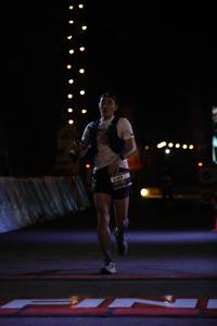 BIB: 
                            <button type="button" onclick="openModal(13638922)" class="btn btn-primary btn-sm float-right btn-popup" data-toggle="modal" data-target=".modal-high-quality">
                        <i class="fas fa-shopping-cart"></i> Add to Cart
                    </button>
                                            <button type="button" onclick="isThisMe(13638922, true)" class="btn btn-success btn-sm float-right btn-popup btn-isme hidden" data-toggle="tooltip" data-placement="bottom" title="นี่คือรูปของคุณใช่ไหม คลิกที่นี่เพื่อเอาเข้าอัลบั้ม">
                        <i class="fas fa-plus"></i> Add to album
                    </button>
                    <button type="button" onclick="isThisMe(13638922, false)" class="btn btn-warning btn-sm float-right btn-popup btn-isnotme hidden">
                        <i class="fas fa-ban"></i> Remove from album
                    </button>