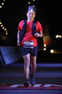 BIB: 
                            <button type="button" onclick="openModal(13639204)" class="btn btn-primary btn-sm float-right btn-popup" data-toggle="modal" data-target=".modal-high-quality">
                        <i class="fas fa-shopping-cart"></i> Add to Cart
                    </button>
                                            <button type="button" onclick="isThisMe(13639204, true)" class="btn btn-success btn-sm float-right btn-popup btn-isme hidden" data-toggle="tooltip" data-placement="bottom" title="นี่คือรูปของคุณใช่ไหม คลิกที่นี่เพื่อเอาเข้าอัลบั้ม">
                        <i class="fas fa-plus"></i> Add to album
                    </button>
                    <button type="button" onclick="isThisMe(13639204, false)" class="btn btn-warning btn-sm float-right btn-popup btn-isnotme hidden">
                        <i class="fas fa-ban"></i> Remove from album
                    </button>