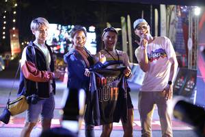 BIB: 
                            <button type="button" onclick="openModal(13634772)" class="btn btn-primary btn-sm float-right btn-popup" data-toggle="modal" data-target=".modal-high-quality">
                        <i class="fas fa-shopping-cart"></i> Add to Cart
                    </button>
                                            <button type="button" onclick="isThisMe(13634772, true)" class="btn btn-success btn-sm float-right btn-popup btn-isme hidden" data-toggle="tooltip" data-placement="bottom" title="นี่คือรูปของคุณใช่ไหม คลิกที่นี่เพื่อเอาเข้าอัลบั้ม">
                        <i class="fas fa-plus"></i> Add to album
                    </button>
                    <button type="button" onclick="isThisMe(13634772, false)" class="btn btn-warning btn-sm float-right btn-popup btn-isnotme hidden">
                        <i class="fas fa-ban"></i> Remove from album
                    </button>