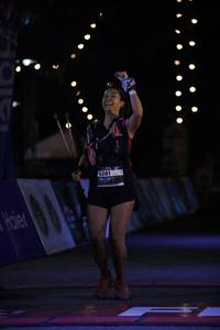 BIB: 
                            <button type="button" onclick="openModal(13638958)" class="btn btn-primary btn-sm float-right btn-popup" data-toggle="modal" data-target=".modal-high-quality">
                        <i class="fas fa-shopping-cart"></i> Add to Cart
                    </button>
                                            <button type="button" onclick="isThisMe(13638958, true)" class="btn btn-success btn-sm float-right btn-popup btn-isme hidden" data-toggle="tooltip" data-placement="bottom" title="นี่คือรูปของคุณใช่ไหม คลิกที่นี่เพื่อเอาเข้าอัลบั้ม">
                        <i class="fas fa-plus"></i> Add to album
                    </button>
                    <button type="button" onclick="isThisMe(13638958, false)" class="btn btn-warning btn-sm float-right btn-popup btn-isnotme hidden">
                        <i class="fas fa-ban"></i> Remove from album
                    </button>