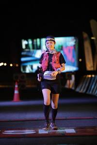 BIB: 
                            <button type="button" onclick="openModal(13636858)" class="btn btn-primary btn-sm float-right btn-popup" data-toggle="modal" data-target=".modal-high-quality">
                        <i class="fas fa-shopping-cart"></i> Add to Cart
                    </button>
                                            <button type="button" onclick="isThisMe(13636858, true)" class="btn btn-success btn-sm float-right btn-popup btn-isme hidden" data-toggle="tooltip" data-placement="bottom" title="นี่คือรูปของคุณใช่ไหม คลิกที่นี่เพื่อเอาเข้าอัลบั้ม">
                        <i class="fas fa-plus"></i> Add to album
                    </button>
                    <button type="button" onclick="isThisMe(13636858, false)" class="btn btn-warning btn-sm float-right btn-popup btn-isnotme hidden">
                        <i class="fas fa-ban"></i> Remove from album
                    </button>