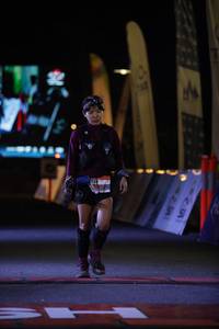 BIB: 
                            <button type="button" onclick="openModal(13639155)" class="btn btn-primary btn-sm float-right btn-popup" data-toggle="modal" data-target=".modal-high-quality">
                        <i class="fas fa-shopping-cart"></i> Add to Cart
                    </button>
                                            <button type="button" onclick="isThisMe(13639155, true)" class="btn btn-success btn-sm float-right btn-popup btn-isme hidden" data-toggle="tooltip" data-placement="bottom" title="นี่คือรูปของคุณใช่ไหม คลิกที่นี่เพื่อเอาเข้าอัลบั้ม">
                        <i class="fas fa-plus"></i> Add to album
                    </button>
                    <button type="button" onclick="isThisMe(13639155, false)" class="btn btn-warning btn-sm float-right btn-popup btn-isnotme hidden">
                        <i class="fas fa-ban"></i> Remove from album
                    </button>