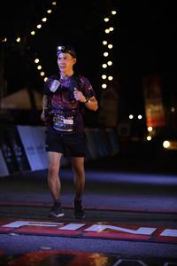 BIB: 
                            <button type="button" onclick="openModal(13638194)" class="btn btn-primary btn-sm float-right btn-popup" data-toggle="modal" data-target=".modal-high-quality">
                        <i class="fas fa-shopping-cart"></i> Add to Cart
                    </button>
                                            <button type="button" onclick="isThisMe(13638194, true)" class="btn btn-success btn-sm float-right btn-popup btn-isme hidden" data-toggle="tooltip" data-placement="bottom" title="นี่คือรูปของคุณใช่ไหม คลิกที่นี่เพื่อเอาเข้าอัลบั้ม">
                        <i class="fas fa-plus"></i> Add to album
                    </button>
                    <button type="button" onclick="isThisMe(13638194, false)" class="btn btn-warning btn-sm float-right btn-popup btn-isnotme hidden">
                        <i class="fas fa-ban"></i> Remove from album
                    </button>