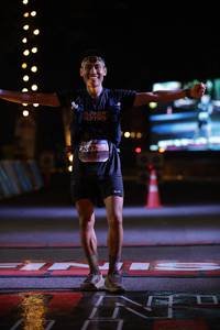 BIB: 
                            <button type="button" onclick="openModal(13634972)" class="btn btn-primary btn-sm float-right btn-popup" data-toggle="modal" data-target=".modal-high-quality">
                        <i class="fas fa-shopping-cart"></i> Add to Cart
                    </button>
                                            <button type="button" onclick="isThisMe(13634972, true)" class="btn btn-success btn-sm float-right btn-popup btn-isme hidden" data-toggle="tooltip" data-placement="bottom" title="นี่คือรูปของคุณใช่ไหม คลิกที่นี่เพื่อเอาเข้าอัลบั้ม">
                        <i class="fas fa-plus"></i> Add to album
                    </button>
                    <button type="button" onclick="isThisMe(13634972, false)" class="btn btn-warning btn-sm float-right btn-popup btn-isnotme hidden">
                        <i class="fas fa-ban"></i> Remove from album
                    </button>