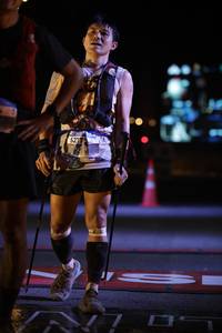 BIB: 
                            <button type="button" onclick="openModal(13638126)" class="btn btn-primary btn-sm float-right btn-popup" data-toggle="modal" data-target=".modal-high-quality">
                        <i class="fas fa-shopping-cart"></i> Add to Cart
                    </button>
                                            <button type="button" onclick="isThisMe(13638126, true)" class="btn btn-success btn-sm float-right btn-popup btn-isme hidden" data-toggle="tooltip" data-placement="bottom" title="นี่คือรูปของคุณใช่ไหม คลิกที่นี่เพื่อเอาเข้าอัลบั้ม">
                        <i class="fas fa-plus"></i> Add to album
                    </button>
                    <button type="button" onclick="isThisMe(13638126, false)" class="btn btn-warning btn-sm float-right btn-popup btn-isnotme hidden">
                        <i class="fas fa-ban"></i> Remove from album
                    </button>