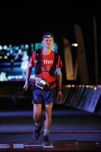 BIB: 
                            <button type="button" onclick="openModal(13636694)" class="btn btn-primary btn-sm float-right btn-popup" data-toggle="modal" data-target=".modal-high-quality">
                        <i class="fas fa-shopping-cart"></i> Add to Cart
                    </button>
                                            <button type="button" onclick="isThisMe(13636694, true)" class="btn btn-success btn-sm float-right btn-popup btn-isme hidden" data-toggle="tooltip" data-placement="bottom" title="นี่คือรูปของคุณใช่ไหม คลิกที่นี่เพื่อเอาเข้าอัลบั้ม">
                        <i class="fas fa-plus"></i> Add to album
                    </button>
                    <button type="button" onclick="isThisMe(13636694, false)" class="btn btn-warning btn-sm float-right btn-popup btn-isnotme hidden">
                        <i class="fas fa-ban"></i> Remove from album
                    </button>