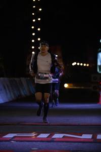 BIB: 
                            <button type="button" onclick="openModal(13638476)" class="btn btn-primary btn-sm float-right btn-popup" data-toggle="modal" data-target=".modal-high-quality">
                        <i class="fas fa-shopping-cart"></i> Add to Cart
                    </button>
                                            <button type="button" onclick="isThisMe(13638476, true)" class="btn btn-success btn-sm float-right btn-popup btn-isme hidden" data-toggle="tooltip" data-placement="bottom" title="นี่คือรูปของคุณใช่ไหม คลิกที่นี่เพื่อเอาเข้าอัลบั้ม">
                        <i class="fas fa-plus"></i> Add to album
                    </button>
                    <button type="button" onclick="isThisMe(13638476, false)" class="btn btn-warning btn-sm float-right btn-popup btn-isnotme hidden">
                        <i class="fas fa-ban"></i> Remove from album
                    </button>