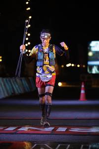 BIB: 
                            <button type="button" onclick="openModal(13636401)" class="btn btn-primary btn-sm float-right btn-popup" data-toggle="modal" data-target=".modal-high-quality">
                        <i class="fas fa-shopping-cart"></i> Add to Cart
                    </button>
                                            <button type="button" onclick="isThisMe(13636401, true)" class="btn btn-success btn-sm float-right btn-popup btn-isme hidden" data-toggle="tooltip" data-placement="bottom" title="นี่คือรูปของคุณใช่ไหม คลิกที่นี่เพื่อเอาเข้าอัลบั้ม">
                        <i class="fas fa-plus"></i> Add to album
                    </button>
                    <button type="button" onclick="isThisMe(13636401, false)" class="btn btn-warning btn-sm float-right btn-popup btn-isnotme hidden">
                        <i class="fas fa-ban"></i> Remove from album
                    </button>