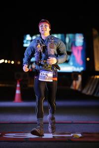 BIB: 
                            <button type="button" onclick="openModal(13635881)" class="btn btn-primary btn-sm float-right btn-popup" data-toggle="modal" data-target=".modal-high-quality">
                        <i class="fas fa-shopping-cart"></i> Add to Cart
                    </button>
                                            <button type="button" onclick="isThisMe(13635881, true)" class="btn btn-success btn-sm float-right btn-popup btn-isme hidden" data-toggle="tooltip" data-placement="bottom" title="นี่คือรูปของคุณใช่ไหม คลิกที่นี่เพื่อเอาเข้าอัลบั้ม">
                        <i class="fas fa-plus"></i> Add to album
                    </button>
                    <button type="button" onclick="isThisMe(13635881, false)" class="btn btn-warning btn-sm float-right btn-popup btn-isnotme hidden">
                        <i class="fas fa-ban"></i> Remove from album
                    </button>