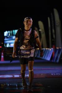 BIB: 
                            <button type="button" onclick="openModal(13636912)" class="btn btn-primary btn-sm float-right btn-popup" data-toggle="modal" data-target=".modal-high-quality">
                        <i class="fas fa-shopping-cart"></i> Add to Cart
                    </button>
                                            <button type="button" onclick="isThisMe(13636912, true)" class="btn btn-success btn-sm float-right btn-popup btn-isme hidden" data-toggle="tooltip" data-placement="bottom" title="นี่คือรูปของคุณใช่ไหม คลิกที่นี่เพื่อเอาเข้าอัลบั้ม">
                        <i class="fas fa-plus"></i> Add to album
                    </button>
                    <button type="button" onclick="isThisMe(13636912, false)" class="btn btn-warning btn-sm float-right btn-popup btn-isnotme hidden">
                        <i class="fas fa-ban"></i> Remove from album
                    </button>