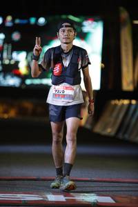 BIB: 
                            <button type="button" onclick="openModal(13634794)" class="btn btn-primary btn-sm float-right btn-popup" data-toggle="modal" data-target=".modal-high-quality">
                        <i class="fas fa-shopping-cart"></i> Add to Cart
                    </button>
                                            <button type="button" onclick="isThisMe(13634794, true)" class="btn btn-success btn-sm float-right btn-popup btn-isme hidden" data-toggle="tooltip" data-placement="bottom" title="นี่คือรูปของคุณใช่ไหม คลิกที่นี่เพื่อเอาเข้าอัลบั้ม">
                        <i class="fas fa-plus"></i> Add to album
                    </button>
                    <button type="button" onclick="isThisMe(13634794, false)" class="btn btn-warning btn-sm float-right btn-popup btn-isnotme hidden">
                        <i class="fas fa-ban"></i> Remove from album
                    </button>