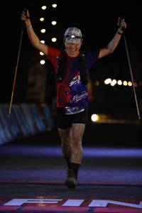 BIB: 
                            <button type="button" onclick="openModal(13640250)" class="btn btn-primary btn-sm float-right btn-popup" data-toggle="modal" data-target=".modal-high-quality">
                        <i class="fas fa-shopping-cart"></i> Add to Cart
                    </button>
                                            <button type="button" onclick="isThisMe(13640250, true)" class="btn btn-success btn-sm float-right btn-popup btn-isme hidden" data-toggle="tooltip" data-placement="bottom" title="นี่คือรูปของคุณใช่ไหม คลิกที่นี่เพื่อเอาเข้าอัลบั้ม">
                        <i class="fas fa-plus"></i> Add to album
                    </button>
                    <button type="button" onclick="isThisMe(13640250, false)" class="btn btn-warning btn-sm float-right btn-popup btn-isnotme hidden">
                        <i class="fas fa-ban"></i> Remove from album
                    </button>