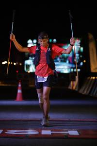 BIB: 
                            <button type="button" onclick="openModal(13638060)" class="btn btn-primary btn-sm float-right btn-popup" data-toggle="modal" data-target=".modal-high-quality">
                        <i class="fas fa-shopping-cart"></i> Add to Cart
                    </button>
                                            <button type="button" onclick="isThisMe(13638060, true)" class="btn btn-success btn-sm float-right btn-popup btn-isme hidden" data-toggle="tooltip" data-placement="bottom" title="นี่คือรูปของคุณใช่ไหม คลิกที่นี่เพื่อเอาเข้าอัลบั้ม">
                        <i class="fas fa-plus"></i> Add to album
                    </button>
                    <button type="button" onclick="isThisMe(13638060, false)" class="btn btn-warning btn-sm float-right btn-popup btn-isnotme hidden">
                        <i class="fas fa-ban"></i> Remove from album
                    </button>