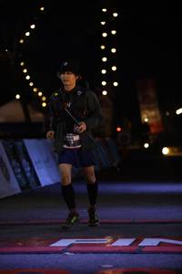 BIB: 
                            <button type="button" onclick="openModal(13638469)" class="btn btn-primary btn-sm float-right btn-popup" data-toggle="modal" data-target=".modal-high-quality">
                        <i class="fas fa-shopping-cart"></i> Add to Cart
                    </button>
                                            <button type="button" onclick="isThisMe(13638469, true)" class="btn btn-success btn-sm float-right btn-popup btn-isme hidden" data-toggle="tooltip" data-placement="bottom" title="นี่คือรูปของคุณใช่ไหม คลิกที่นี่เพื่อเอาเข้าอัลบั้ม">
                        <i class="fas fa-plus"></i> Add to album
                    </button>
                    <button type="button" onclick="isThisMe(13638469, false)" class="btn btn-warning btn-sm float-right btn-popup btn-isnotme hidden">
                        <i class="fas fa-ban"></i> Remove from album
                    </button>