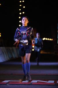 BIB: 
                            <button type="button" onclick="openModal(13638541)" class="btn btn-primary btn-sm float-right btn-popup" data-toggle="modal" data-target=".modal-high-quality">
                        <i class="fas fa-shopping-cart"></i> Add to Cart
                    </button>
                                            <button type="button" onclick="isThisMe(13638541, true)" class="btn btn-success btn-sm float-right btn-popup btn-isme hidden" data-toggle="tooltip" data-placement="bottom" title="นี่คือรูปของคุณใช่ไหม คลิกที่นี่เพื่อเอาเข้าอัลบั้ม">
                        <i class="fas fa-plus"></i> Add to album
                    </button>
                    <button type="button" onclick="isThisMe(13638541, false)" class="btn btn-warning btn-sm float-right btn-popup btn-isnotme hidden">
                        <i class="fas fa-ban"></i> Remove from album
                    </button>