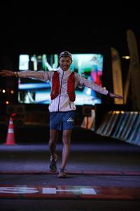 BIB: 
                            <button type="button" onclick="openModal(13636979)" class="btn btn-primary btn-sm float-right btn-popup" data-toggle="modal" data-target=".modal-high-quality">
                        <i class="fas fa-shopping-cart"></i> Add to Cart
                    </button>
                                            <button type="button" onclick="isThisMe(13636979, true)" class="btn btn-success btn-sm float-right btn-popup btn-isme hidden" data-toggle="tooltip" data-placement="bottom" title="นี่คือรูปของคุณใช่ไหม คลิกที่นี่เพื่อเอาเข้าอัลบั้ม">
                        <i class="fas fa-plus"></i> Add to album
                    </button>
                    <button type="button" onclick="isThisMe(13636979, false)" class="btn btn-warning btn-sm float-right btn-popup btn-isnotme hidden">
                        <i class="fas fa-ban"></i> Remove from album
                    </button>