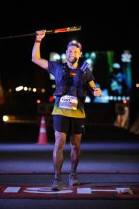 BIB: 
                            <button type="button" onclick="openModal(13635320)" class="btn btn-primary btn-sm float-right btn-popup" data-toggle="modal" data-target=".modal-high-quality">
                        <i class="fas fa-shopping-cart"></i> Add to Cart
                    </button>
                                            <button type="button" onclick="isThisMe(13635320, true)" class="btn btn-success btn-sm float-right btn-popup btn-isme hidden" data-toggle="tooltip" data-placement="bottom" title="นี่คือรูปของคุณใช่ไหม คลิกที่นี่เพื่อเอาเข้าอัลบั้ม">
                        <i class="fas fa-plus"></i> Add to album
                    </button>
                    <button type="button" onclick="isThisMe(13635320, false)" class="btn btn-warning btn-sm float-right btn-popup btn-isnotme hidden">
                        <i class="fas fa-ban"></i> Remove from album
                    </button>