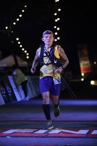 BIB: 
                            <button type="button" onclick="openModal(13635257)" class="btn btn-primary btn-sm float-right btn-popup" data-toggle="modal" data-target=".modal-high-quality">
                        <i class="fas fa-shopping-cart"></i> Add to Cart
                    </button>
                                            <button type="button" onclick="isThisMe(13635257, true)" class="btn btn-success btn-sm float-right btn-popup btn-isme hidden" data-toggle="tooltip" data-placement="bottom" title="นี่คือรูปของคุณใช่ไหม คลิกที่นี่เพื่อเอาเข้าอัลบั้ม">
                        <i class="fas fa-plus"></i> Add to album
                    </button>
                    <button type="button" onclick="isThisMe(13635257, false)" class="btn btn-warning btn-sm float-right btn-popup btn-isnotme hidden">
                        <i class="fas fa-ban"></i> Remove from album
                    </button>