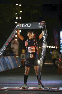 BIB: 
                            <button type="button" onclick="openModal(13634505)" class="btn btn-primary btn-sm float-right btn-popup" data-toggle="modal" data-target=".modal-high-quality">
                        <i class="fas fa-shopping-cart"></i> Add to Cart
                    </button>
                                            <button type="button" onclick="isThisMe(13634505, true)" class="btn btn-success btn-sm float-right btn-popup btn-isme hidden" data-toggle="tooltip" data-placement="bottom" title="นี่คือรูปของคุณใช่ไหม คลิกที่นี่เพื่อเอาเข้าอัลบั้ม">
                        <i class="fas fa-plus"></i> Add to album
                    </button>
                    <button type="button" onclick="isThisMe(13634505, false)" class="btn btn-warning btn-sm float-right btn-popup btn-isnotme hidden">
                        <i class="fas fa-ban"></i> Remove from album
                    </button>