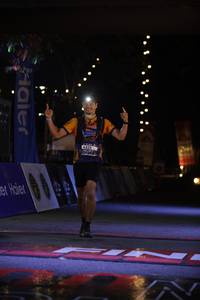 BIB: 
                            <button type="button" onclick="openModal(13635709)" class="btn btn-primary btn-sm float-right btn-popup" data-toggle="modal" data-target=".modal-high-quality">
                        <i class="fas fa-shopping-cart"></i> Add to Cart
                    </button>
                                            <button type="button" onclick="isThisMe(13635709, true)" class="btn btn-success btn-sm float-right btn-popup btn-isme hidden" data-toggle="tooltip" data-placement="bottom" title="นี่คือรูปของคุณใช่ไหม คลิกที่นี่เพื่อเอาเข้าอัลบั้ม">
                        <i class="fas fa-plus"></i> Add to album
                    </button>
                    <button type="button" onclick="isThisMe(13635709, false)" class="btn btn-warning btn-sm float-right btn-popup btn-isnotme hidden">
                        <i class="fas fa-ban"></i> Remove from album
                    </button>