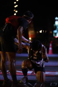 BIB: 
                            <button type="button" onclick="openModal(13638137)" class="btn btn-primary btn-sm float-right btn-popup" data-toggle="modal" data-target=".modal-high-quality">
                        <i class="fas fa-shopping-cart"></i> Add to Cart
                    </button>
                                            <button type="button" onclick="isThisMe(13638137, true)" class="btn btn-success btn-sm float-right btn-popup btn-isme hidden" data-toggle="tooltip" data-placement="bottom" title="นี่คือรูปของคุณใช่ไหม คลิกที่นี่เพื่อเอาเข้าอัลบั้ม">
                        <i class="fas fa-plus"></i> Add to album
                    </button>
                    <button type="button" onclick="isThisMe(13638137, false)" class="btn btn-warning btn-sm float-right btn-popup btn-isnotme hidden">
                        <i class="fas fa-ban"></i> Remove from album
                    </button>