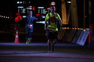 BIB: 
                            <button type="button" onclick="openModal(13638267)" class="btn btn-primary btn-sm float-right btn-popup" data-toggle="modal" data-target=".modal-high-quality">
                        <i class="fas fa-shopping-cart"></i> Add to Cart
                    </button>
                                            <button type="button" onclick="isThisMe(13638267, true)" class="btn btn-success btn-sm float-right btn-popup btn-isme hidden" data-toggle="tooltip" data-placement="bottom" title="นี่คือรูปของคุณใช่ไหม คลิกที่นี่เพื่อเอาเข้าอัลบั้ม">
                        <i class="fas fa-plus"></i> Add to album
                    </button>
                    <button type="button" onclick="isThisMe(13638267, false)" class="btn btn-warning btn-sm float-right btn-popup btn-isnotme hidden">
                        <i class="fas fa-ban"></i> Remove from album
                    </button>