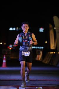 BIB: 
                            <button type="button" onclick="openModal(13635868)" class="btn btn-primary btn-sm float-right btn-popup" data-toggle="modal" data-target=".modal-high-quality">
                        <i class="fas fa-shopping-cart"></i> Add to Cart
                    </button>
                                            <button type="button" onclick="isThisMe(13635868, true)" class="btn btn-success btn-sm float-right btn-popup btn-isme hidden" data-toggle="tooltip" data-placement="bottom" title="นี่คือรูปของคุณใช่ไหม คลิกที่นี่เพื่อเอาเข้าอัลบั้ม">
                        <i class="fas fa-plus"></i> Add to album
                    </button>
                    <button type="button" onclick="isThisMe(13635868, false)" class="btn btn-warning btn-sm float-right btn-popup btn-isnotme hidden">
                        <i class="fas fa-ban"></i> Remove from album
                    </button>