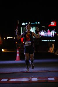 BIB: 
                            <button type="button" onclick="openModal(13636518)" class="btn btn-primary btn-sm float-right btn-popup" data-toggle="modal" data-target=".modal-high-quality">
                        <i class="fas fa-shopping-cart"></i> Add to Cart
                    </button>
                                            <button type="button" onclick="isThisMe(13636518, true)" class="btn btn-success btn-sm float-right btn-popup btn-isme hidden" data-toggle="tooltip" data-placement="bottom" title="นี่คือรูปของคุณใช่ไหม คลิกที่นี่เพื่อเอาเข้าอัลบั้ม">
                        <i class="fas fa-plus"></i> Add to album
                    </button>
                    <button type="button" onclick="isThisMe(13636518, false)" class="btn btn-warning btn-sm float-right btn-popup btn-isnotme hidden">
                        <i class="fas fa-ban"></i> Remove from album
                    </button>