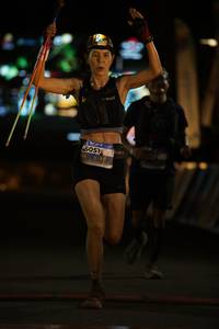 BIB: 
                            <button type="button" onclick="openModal(13634862)" class="btn btn-primary btn-sm float-right btn-popup" data-toggle="modal" data-target=".modal-high-quality">
                        <i class="fas fa-shopping-cart"></i> Add to Cart
                    </button>
                                            <button type="button" onclick="isThisMe(13634862, true)" class="btn btn-success btn-sm float-right btn-popup btn-isme hidden" data-toggle="tooltip" data-placement="bottom" title="นี่คือรูปของคุณใช่ไหม คลิกที่นี่เพื่อเอาเข้าอัลบั้ม">
                        <i class="fas fa-plus"></i> Add to album
                    </button>
                    <button type="button" onclick="isThisMe(13634862, false)" class="btn btn-warning btn-sm float-right btn-popup btn-isnotme hidden">
                        <i class="fas fa-ban"></i> Remove from album
                    </button>