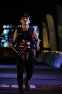 BIB: 
                            <button type="button" onclick="openModal(13638083)" class="btn btn-primary btn-sm float-right btn-popup" data-toggle="modal" data-target=".modal-high-quality">
                        <i class="fas fa-shopping-cart"></i> Add to Cart
                    </button>
                                            <button type="button" onclick="isThisMe(13638083, true)" class="btn btn-success btn-sm float-right btn-popup btn-isme hidden" data-toggle="tooltip" data-placement="bottom" title="นี่คือรูปของคุณใช่ไหม คลิกที่นี่เพื่อเอาเข้าอัลบั้ม">
                        <i class="fas fa-plus"></i> Add to album
                    </button>
                    <button type="button" onclick="isThisMe(13638083, false)" class="btn btn-warning btn-sm float-right btn-popup btn-isnotme hidden">
                        <i class="fas fa-ban"></i> Remove from album
                    </button>