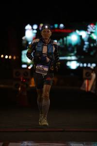 BIB: 
                            <button type="button" onclick="openModal(13634838)" class="btn btn-primary btn-sm float-right btn-popup" data-toggle="modal" data-target=".modal-high-quality">
                        <i class="fas fa-shopping-cart"></i> Add to Cart
                    </button>
                                            <button type="button" onclick="isThisMe(13634838, true)" class="btn btn-success btn-sm float-right btn-popup btn-isme hidden" data-toggle="tooltip" data-placement="bottom" title="นี่คือรูปของคุณใช่ไหม คลิกที่นี่เพื่อเอาเข้าอัลบั้ม">
                        <i class="fas fa-plus"></i> Add to album
                    </button>
                    <button type="button" onclick="isThisMe(13634838, false)" class="btn btn-warning btn-sm float-right btn-popup btn-isnotme hidden">
                        <i class="fas fa-ban"></i> Remove from album
                    </button>