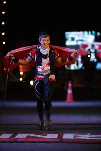 BIB: 
                            <button type="button" onclick="openModal(13639377)" class="btn btn-primary btn-sm float-right btn-popup" data-toggle="modal" data-target=".modal-high-quality">
                        <i class="fas fa-shopping-cart"></i> Add to Cart
                    </button>
                                            <button type="button" onclick="isThisMe(13639377, true)" class="btn btn-success btn-sm float-right btn-popup btn-isme hidden" data-toggle="tooltip" data-placement="bottom" title="นี่คือรูปของคุณใช่ไหม คลิกที่นี่เพื่อเอาเข้าอัลบั้ม">
                        <i class="fas fa-plus"></i> Add to album
                    </button>
                    <button type="button" onclick="isThisMe(13639377, false)" class="btn btn-warning btn-sm float-right btn-popup btn-isnotme hidden">
                        <i class="fas fa-ban"></i> Remove from album
                    </button>