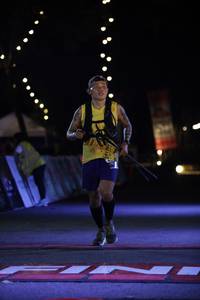 BIB: 
                            <button type="button" onclick="openModal(13635253)" class="btn btn-primary btn-sm float-right btn-popup" data-toggle="modal" data-target=".modal-high-quality">
                        <i class="fas fa-shopping-cart"></i> Add to Cart
                    </button>
                                            <button type="button" onclick="isThisMe(13635253, true)" class="btn btn-success btn-sm float-right btn-popup btn-isme hidden" data-toggle="tooltip" data-placement="bottom" title="นี่คือรูปของคุณใช่ไหม คลิกที่นี่เพื่อเอาเข้าอัลบั้ม">
                        <i class="fas fa-plus"></i> Add to album
                    </button>
                    <button type="button" onclick="isThisMe(13635253, false)" class="btn btn-warning btn-sm float-right btn-popup btn-isnotme hidden">
                        <i class="fas fa-ban"></i> Remove from album
                    </button>