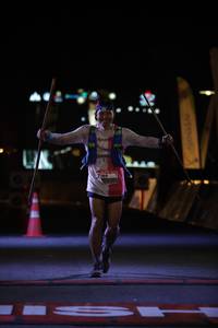 BIB: 
                            <button type="button" onclick="openModal(13639086)" class="btn btn-primary btn-sm float-right btn-popup" data-toggle="modal" data-target=".modal-high-quality">
                        <i class="fas fa-shopping-cart"></i> Add to Cart
                    </button>
                                            <button type="button" onclick="isThisMe(13639086, true)" class="btn btn-success btn-sm float-right btn-popup btn-isme hidden" data-toggle="tooltip" data-placement="bottom" title="นี่คือรูปของคุณใช่ไหม คลิกที่นี่เพื่อเอาเข้าอัลบั้ม">
                        <i class="fas fa-plus"></i> Add to album
                    </button>
                    <button type="button" onclick="isThisMe(13639086, false)" class="btn btn-warning btn-sm float-right btn-popup btn-isnotme hidden">
                        <i class="fas fa-ban"></i> Remove from album
                    </button>