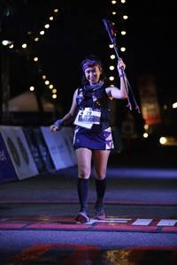 BIB: 
                            <button type="button" onclick="openModal(13640606)" class="btn btn-primary btn-sm float-right btn-popup" data-toggle="modal" data-target=".modal-high-quality">
                        <i class="fas fa-shopping-cart"></i> Add to Cart
                    </button>
                                            <button type="button" onclick="isThisMe(13640606, true)" class="btn btn-success btn-sm float-right btn-popup btn-isme hidden" data-toggle="tooltip" data-placement="bottom" title="นี่คือรูปของคุณใช่ไหม คลิกที่นี่เพื่อเอาเข้าอัลบั้ม">
                        <i class="fas fa-plus"></i> Add to album
                    </button>
                    <button type="button" onclick="isThisMe(13640606, false)" class="btn btn-warning btn-sm float-right btn-popup btn-isnotme hidden">
                        <i class="fas fa-ban"></i> Remove from album
                    </button>