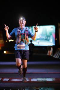 BIB: 
                            <button type="button" onclick="openModal(13636410)" class="btn btn-primary btn-sm float-right btn-popup" data-toggle="modal" data-target=".modal-high-quality">
                        <i class="fas fa-shopping-cart"></i> Add to Cart
                    </button>
                                            <button type="button" onclick="isThisMe(13636410, true)" class="btn btn-success btn-sm float-right btn-popup btn-isme hidden" data-toggle="tooltip" data-placement="bottom" title="นี่คือรูปของคุณใช่ไหม คลิกที่นี่เพื่อเอาเข้าอัลบั้ม">
                        <i class="fas fa-plus"></i> Add to album
                    </button>
                    <button type="button" onclick="isThisMe(13636410, false)" class="btn btn-warning btn-sm float-right btn-popup btn-isnotme hidden">
                        <i class="fas fa-ban"></i> Remove from album
                    </button>