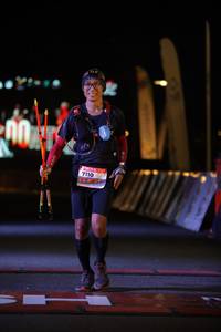 BIB: 
                            <button type="button" onclick="openModal(13636676)" class="btn btn-primary btn-sm float-right btn-popup" data-toggle="modal" data-target=".modal-high-quality">
                        <i class="fas fa-shopping-cart"></i> Add to Cart
                    </button>
                                            <button type="button" onclick="isThisMe(13636676, true)" class="btn btn-success btn-sm float-right btn-popup btn-isme hidden" data-toggle="tooltip" data-placement="bottom" title="นี่คือรูปของคุณใช่ไหม คลิกที่นี่เพื่อเอาเข้าอัลบั้ม">
                        <i class="fas fa-plus"></i> Add to album
                    </button>
                    <button type="button" onclick="isThisMe(13636676, false)" class="btn btn-warning btn-sm float-right btn-popup btn-isnotme hidden">
                        <i class="fas fa-ban"></i> Remove from album
                    </button>