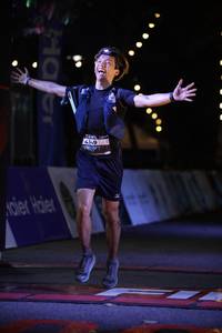 BIB: 
                            <button type="button" onclick="openModal(13638065)" class="btn btn-primary btn-sm float-right btn-popup" data-toggle="modal" data-target=".modal-high-quality">
                        <i class="fas fa-shopping-cart"></i> Add to Cart
                    </button>
                                            <button type="button" onclick="isThisMe(13638065, true)" class="btn btn-success btn-sm float-right btn-popup btn-isme hidden" data-toggle="tooltip" data-placement="bottom" title="นี่คือรูปของคุณใช่ไหม คลิกที่นี่เพื่อเอาเข้าอัลบั้ม">
                        <i class="fas fa-plus"></i> Add to album
                    </button>
                    <button type="button" onclick="isThisMe(13638065, false)" class="btn btn-warning btn-sm float-right btn-popup btn-isnotme hidden">
                        <i class="fas fa-ban"></i> Remove from album
                    </button>