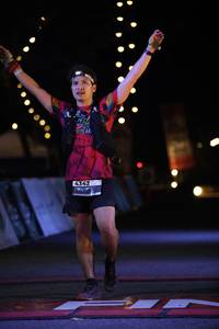 BIB: 
                            <button type="button" onclick="openModal(13638612)" class="btn btn-primary btn-sm float-right btn-popup" data-toggle="modal" data-target=".modal-high-quality">
                        <i class="fas fa-shopping-cart"></i> Add to Cart
                    </button>
                                            <button type="button" onclick="isThisMe(13638612, true)" class="btn btn-success btn-sm float-right btn-popup btn-isme hidden" data-toggle="tooltip" data-placement="bottom" title="นี่คือรูปของคุณใช่ไหม คลิกที่นี่เพื่อเอาเข้าอัลบั้ม">
                        <i class="fas fa-plus"></i> Add to album
                    </button>
                    <button type="button" onclick="isThisMe(13638612, false)" class="btn btn-warning btn-sm float-right btn-popup btn-isnotme hidden">
                        <i class="fas fa-ban"></i> Remove from album
                    </button>