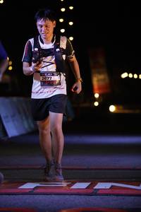 BIB: 
                            <button type="button" onclick="openModal(13639550)" class="btn btn-primary btn-sm float-right btn-popup" data-toggle="modal" data-target=".modal-high-quality">
                        <i class="fas fa-shopping-cart"></i> Add to Cart
                    </button>
                                            <button type="button" onclick="isThisMe(13639550, true)" class="btn btn-success btn-sm float-right btn-popup btn-isme hidden" data-toggle="tooltip" data-placement="bottom" title="นี่คือรูปของคุณใช่ไหม คลิกที่นี่เพื่อเอาเข้าอัลบั้ม">
                        <i class="fas fa-plus"></i> Add to album
                    </button>
                    <button type="button" onclick="isThisMe(13639550, false)" class="btn btn-warning btn-sm float-right btn-popup btn-isnotme hidden">
                        <i class="fas fa-ban"></i> Remove from album
                    </button>