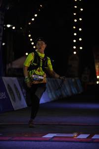 BIB: 
                            <button type="button" onclick="openModal(13638938)" class="btn btn-primary btn-sm float-right btn-popup" data-toggle="modal" data-target=".modal-high-quality">
                        <i class="fas fa-shopping-cart"></i> Add to Cart
                    </button>
                                            <button type="button" onclick="isThisMe(13638938, true)" class="btn btn-success btn-sm float-right btn-popup btn-isme hidden" data-toggle="tooltip" data-placement="bottom" title="นี่คือรูปของคุณใช่ไหม คลิกที่นี่เพื่อเอาเข้าอัลบั้ม">
                        <i class="fas fa-plus"></i> Add to album
                    </button>
                    <button type="button" onclick="isThisMe(13638938, false)" class="btn btn-warning btn-sm float-right btn-popup btn-isnotme hidden">
                        <i class="fas fa-ban"></i> Remove from album
                    </button>