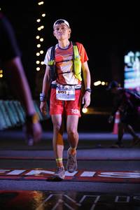 BIB: 
                            <button type="button" onclick="openModal(13636305)" class="btn btn-primary btn-sm float-right btn-popup" data-toggle="modal" data-target=".modal-high-quality">
                        <i class="fas fa-shopping-cart"></i> Add to Cart
                    </button>
                                            <button type="button" onclick="isThisMe(13636305, true)" class="btn btn-success btn-sm float-right btn-popup btn-isme hidden" data-toggle="tooltip" data-placement="bottom" title="นี่คือรูปของคุณใช่ไหม คลิกที่นี่เพื่อเอาเข้าอัลบั้ม">
                        <i class="fas fa-plus"></i> Add to album
                    </button>
                    <button type="button" onclick="isThisMe(13636305, false)" class="btn btn-warning btn-sm float-right btn-popup btn-isnotme hidden">
                        <i class="fas fa-ban"></i> Remove from album
                    </button>