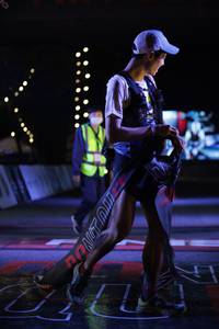 BIB: 
                            <button type="button" onclick="openModal(13640551)" class="btn btn-primary btn-sm float-right btn-popup" data-toggle="modal" data-target=".modal-high-quality">
                        <i class="fas fa-shopping-cart"></i> Add to Cart
                    </button>
                                            <button type="button" onclick="isThisMe(13640551, true)" class="btn btn-success btn-sm float-right btn-popup btn-isme hidden" data-toggle="tooltip" data-placement="bottom" title="นี่คือรูปของคุณใช่ไหม คลิกที่นี่เพื่อเอาเข้าอัลบั้ม">
                        <i class="fas fa-plus"></i> Add to album
                    </button>
                    <button type="button" onclick="isThisMe(13640551, false)" class="btn btn-warning btn-sm float-right btn-popup btn-isnotme hidden">
                        <i class="fas fa-ban"></i> Remove from album
                    </button>