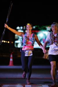 BIB: 
                            <button type="button" onclick="openModal(13636810)" class="btn btn-primary btn-sm float-right btn-popup" data-toggle="modal" data-target=".modal-high-quality">
                        <i class="fas fa-shopping-cart"></i> Add to Cart
                    </button>
                                            <button type="button" onclick="isThisMe(13636810, true)" class="btn btn-success btn-sm float-right btn-popup btn-isme hidden" data-toggle="tooltip" data-placement="bottom" title="นี่คือรูปของคุณใช่ไหม คลิกที่นี่เพื่อเอาเข้าอัลบั้ม">
                        <i class="fas fa-plus"></i> Add to album
                    </button>
                    <button type="button" onclick="isThisMe(13636810, false)" class="btn btn-warning btn-sm float-right btn-popup btn-isnotme hidden">
                        <i class="fas fa-ban"></i> Remove from album
                    </button>