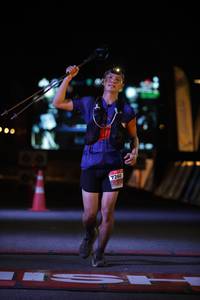 BIB: 
                            <button type="button" onclick="openModal(13638625)" class="btn btn-primary btn-sm float-right btn-popup" data-toggle="modal" data-target=".modal-high-quality">
                        <i class="fas fa-shopping-cart"></i> Add to Cart
                    </button>
                                            <button type="button" onclick="isThisMe(13638625, true)" class="btn btn-success btn-sm float-right btn-popup btn-isme hidden" data-toggle="tooltip" data-placement="bottom" title="นี่คือรูปของคุณใช่ไหม คลิกที่นี่เพื่อเอาเข้าอัลบั้ม">
                        <i class="fas fa-plus"></i> Add to album
                    </button>
                    <button type="button" onclick="isThisMe(13638625, false)" class="btn btn-warning btn-sm float-right btn-popup btn-isnotme hidden">
                        <i class="fas fa-ban"></i> Remove from album
                    </button>