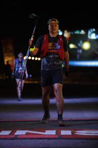 BIB: 
                            <button type="button" onclick="openModal(13640787)" class="btn btn-primary btn-sm float-right btn-popup" data-toggle="modal" data-target=".modal-high-quality">
                        <i class="fas fa-shopping-cart"></i> Add to Cart
                    </button>
                                            <button type="button" onclick="isThisMe(13640787, true)" class="btn btn-success btn-sm float-right btn-popup btn-isme hidden" data-toggle="tooltip" data-placement="bottom" title="นี่คือรูปของคุณใช่ไหม คลิกที่นี่เพื่อเอาเข้าอัลบั้ม">
                        <i class="fas fa-plus"></i> Add to album
                    </button>
                    <button type="button" onclick="isThisMe(13640787, false)" class="btn btn-warning btn-sm float-right btn-popup btn-isnotme hidden">
                        <i class="fas fa-ban"></i> Remove from album
                    </button>